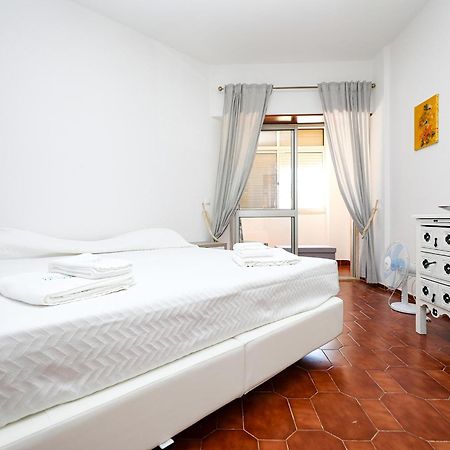 Appartamento A72 - Colas Place In Lagos Esterno foto