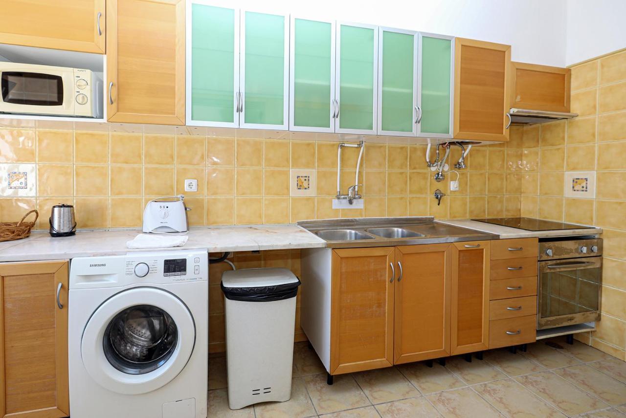 Appartamento A72 - Colas Place In Lagos Esterno foto