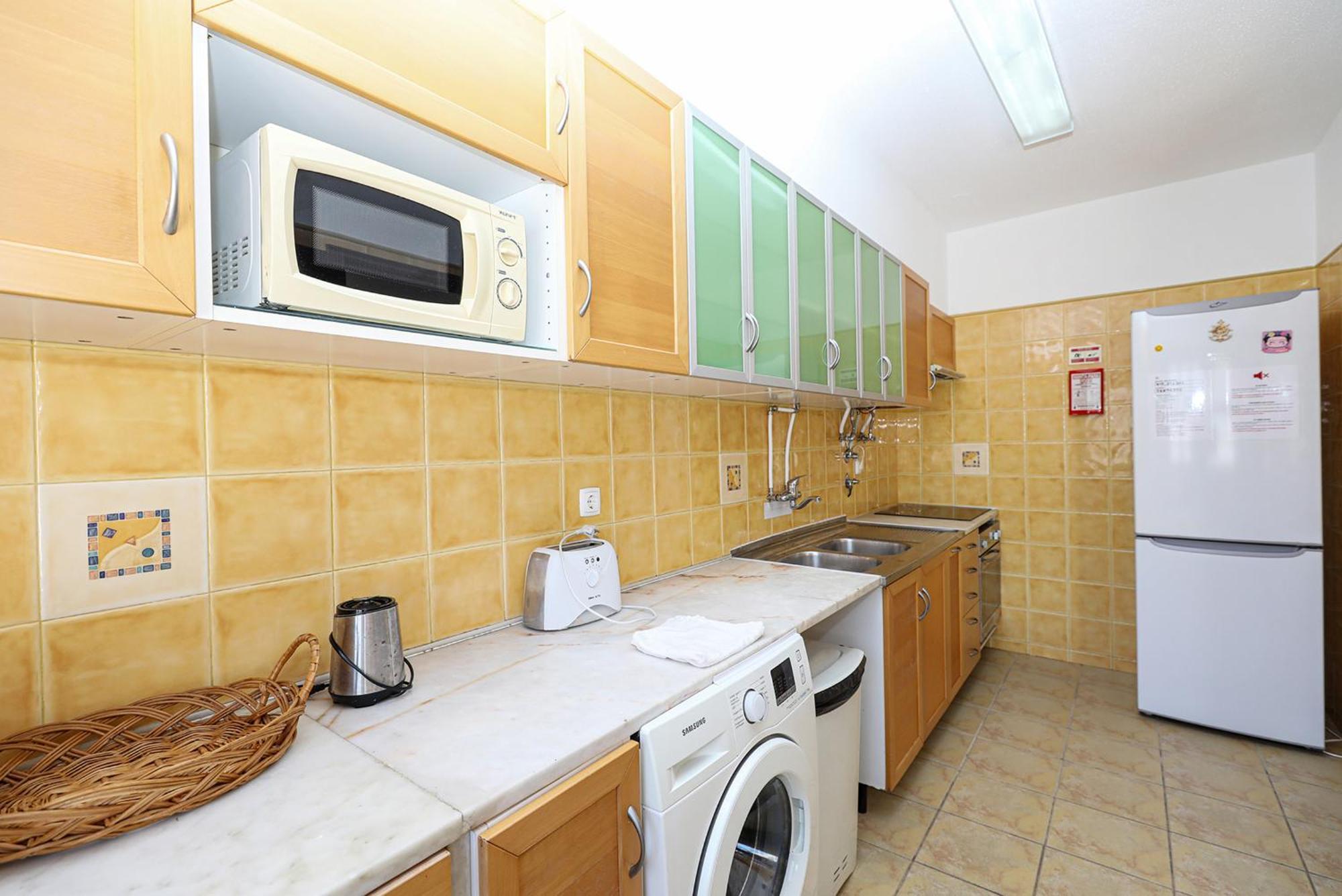 Appartamento A72 - Colas Place In Lagos Esterno foto